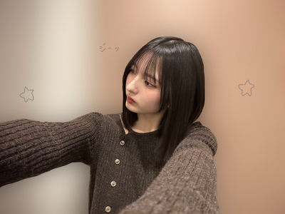 自己分析による山田桃実について - 画像3