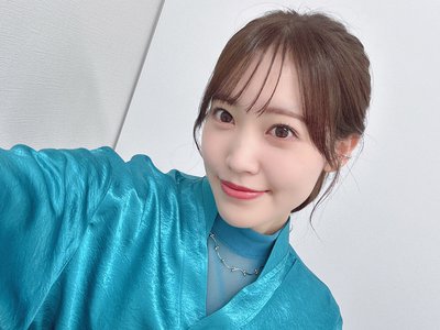 #377 ｢The growing up train｣MV - 画像3