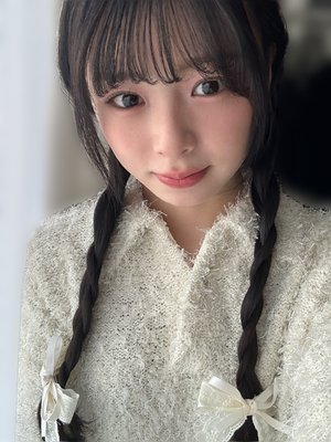 Happy Valentine🍫のサムネイル