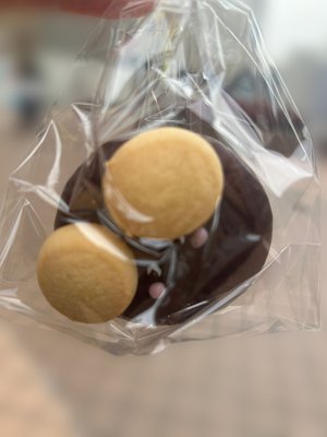 Happy Valentine🍫 - 画像2