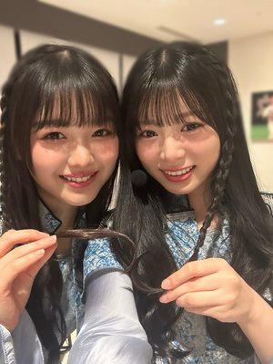 Happy Valentine🍫 - 画像3