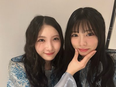 Happy Valentine🍫 - 画像4