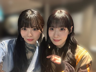 Happy Valentine🍫 - 画像5