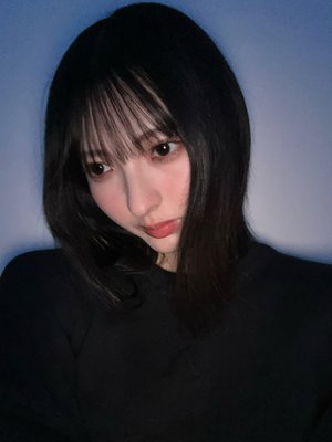 ちょこだけにのサムネイル