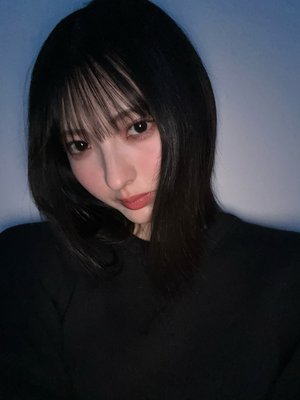 ちょこだけに - 画像2