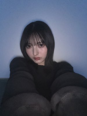 ちょこだけに - 画像3