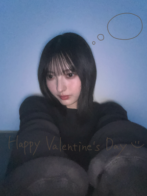 ちょこだけに - 画像4