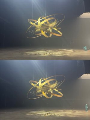 花つ月のサムネイル