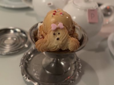 受け取ってくれますか - 画像2