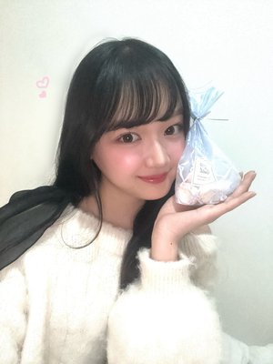 届け　目黒陽色のサムネイル