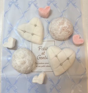 届け　目黒陽色 - 画像2