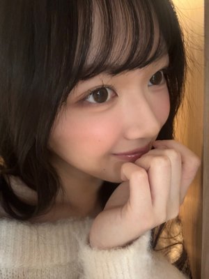 届け　目黒陽色 - 画像3