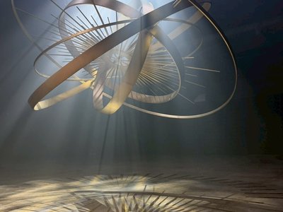 タイトルなしのサムネイル