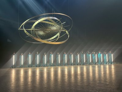 タイトルなしのサムネイル