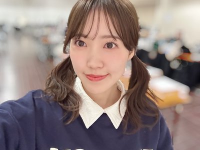 #379 ふたつむすびのサムネイル