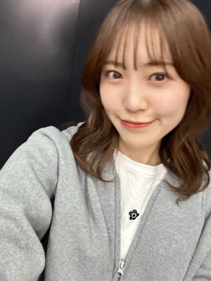 #379 ふたつむすび - 画像2