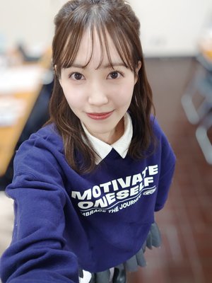 #379 ふたつむすび - 画像11