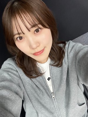 #379 ふたつむすび - 画像3