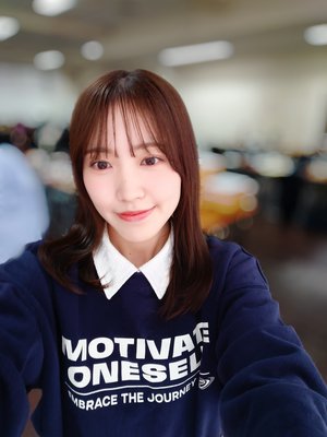 #379 ふたつむすび - 画像4