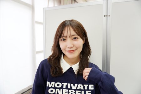 #379 ふたつむすび - 画像5