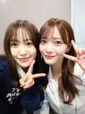 #379 ふたつむすび - 画像7