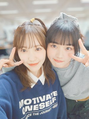 #379 ふたつむすび - 画像8