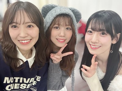 #379 ふたつむすび - 画像9