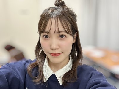 #379 ふたつむすび - 画像10