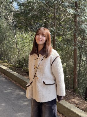 14枚目シングル - 画像2