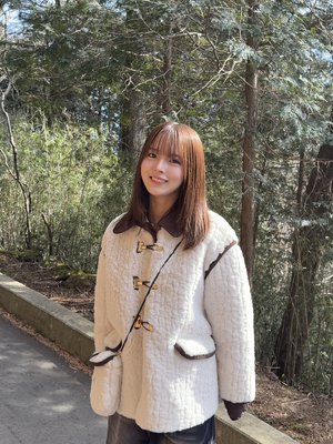 14枚目シングル - 画像3