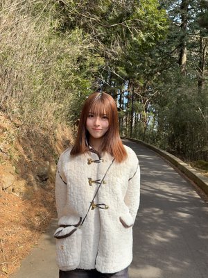 14枚目シングル - 画像4