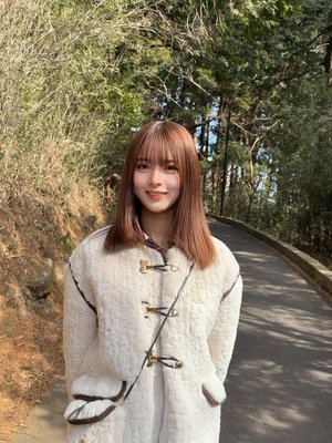 14枚目シングル - 画像5