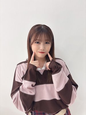 タイトルなしのサムネイル