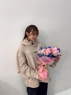  - 画像2