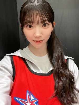 私もたんぽぽみたいになりたい - 画像2