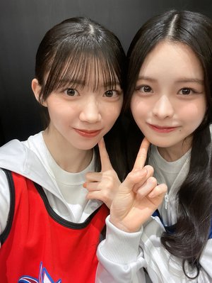 私もたんぽぽみたいになりたい - 画像3