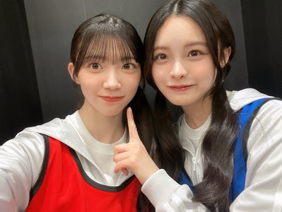 私もたんぽぽみたいになりたい - 画像4