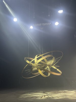 思い悩んだ日々も愚直なほどただ走り続け立ち止まらなかった - 画像2