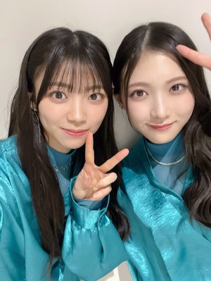 思い悩んだ日々も愚直なほどただ走り続け立ち止まらなかった - 画像4