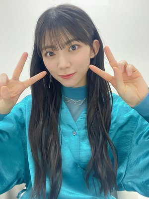 思い悩んだ日々も愚直なほどただ走り続け立ち止まらなかった - 画像6