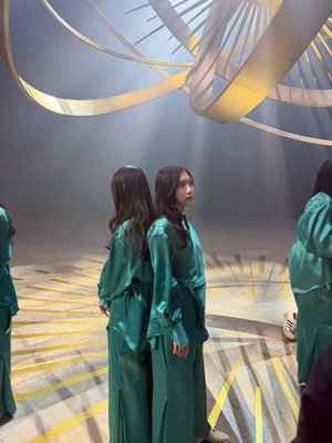 ただの友達だと思っていたんだのサムネイル