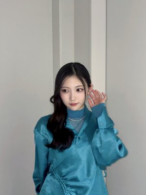 ただの友達だと思っていたんだ - 画像2