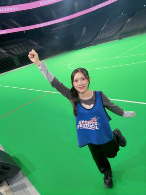 ただの友達だと思っていたんだ - 画像12