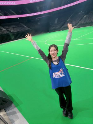 ただの友達だと思っていたんだ - 画像13