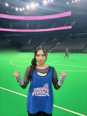 ただの友達だと思っていたんだ - 画像14