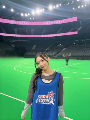 ただの友達だと思っていたんだ - 画像15