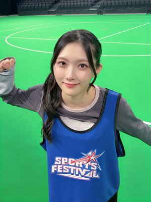 ただの友達だと思っていたんだ - 画像16