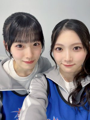 ただの友達だと思っていたんだ - 画像18