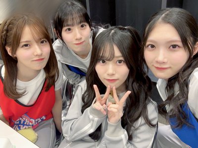 ただの友達だと思っていたんだ - 画像20