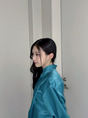 ただの友達だと思っていたんだ - 画像3